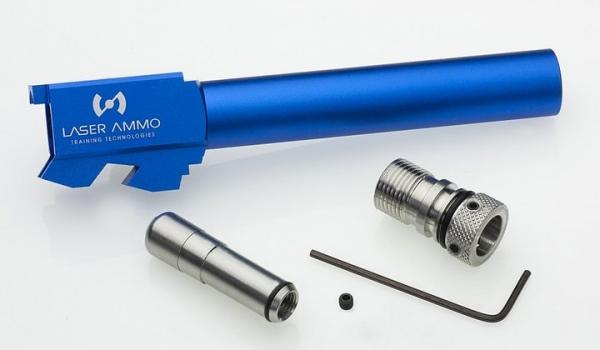 REALKIT CZ shadow 2 IR